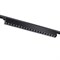 Novotech 358833 PORT NT22 черный Светильник трековый однофазный трехжильный IP20 LED 4000K 30W 220V ITER 358833 - фото 110705