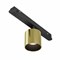 Technical Трековый светильник TR132-2-7W4K-BS TR132-2-7W4K-BS - фото 110733
