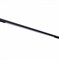 ST Luce ST360.436.30 Магнитный трековый светильник Черный LED 1*30W 3000K 1 950Lm Ra>80 120 IP20 L1 206xW22xH44 48V ST360.436.30 - фото 110734
