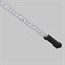Maytoni Technical Трековый светильник TR160-1-100W3K-10B TR160-1-100W3K-10B - фото 110817