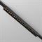 Maytoni Technical Трековый светильник TR162-1-18W3K-M-B TR162-1-18W3K-M-B - фото 110818