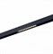 ST LUCE  ST655.496.09 Светильник трековый Черный LED 1*9W 2700K-6000K 700Lm Ra>90 24 IP20 L220xW90xH41 220V ST655.496.09 - фото 110847