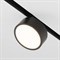 Maytoni Трековый светильник Rado Exility 3000K 18Вт 120° TR040-2-18W3K - фото 110849