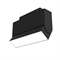 Maytoni Трековый светильник Basis S35 3000K 10Вт 120° TR013-2-10W3K-B-1 - фото 110859