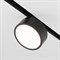 Maytoni Трековый светильник Rado Exility 4000K 18Вт 120° TR040-2-18W4K - фото 110882