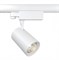 Maytoni Трековый светильник Vuoro Trinity 4000K 10Вт 24° TR029-3-10W4K-W - фото 110904