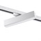 Novotech 358854 PORT NT22 белый Светильник трехфазный трековый светодиодный IP20 LED 4000K 18W 220V ITER 358854 - фото 110913