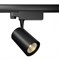 Maytoni Трековый светильник Vuoro Trinity 3000K 10Вт 24° TR029-3-10W3K-B - фото 110926