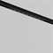 Maytoni Technical Трековый светильник TR174-1-12WTW-M-B TR174-1-12WTW-M-B - фото 110949