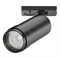 Maytoni Трековый светильник TR021-1-124K-Z-B TR021-1-124K-Z-B - фото 110956