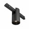 Technical Трековый светильник TR122-4-7W-DS-B TR122-4-7W-DS-B - фото 110960