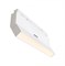 Maytoni Трековый светильник Basis Exility 3000-6000K 12Вт 120° Dim Smart Белый TR036-4-12W3K-DS-W TR036-4-12W3K-DS-W - фото 110961