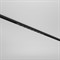 Maytoni Technical Трековый светильник TR175-1-12WTW-M-B TR175-1-12WTW-M-B - фото 110963