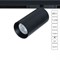 Arte Lamp A7281PL-1BK OPTIMA Магнитный трековый светильник LED A7281PL-1BK - фото 110968