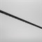 Maytoni Technical Трековый светильник TR175-1-24WTW-M-B TR175-1-24WTW-M-B - фото 110971