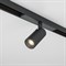 Maytoni Technical Трековый светильник TR176-1-3WTW-M-B TR176-1-3WTW-M-B - фото 110975