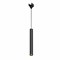 Outdoor Уличный трековый светильник O-TR01-1-P-8WB3K O-TR01-1-P-8WB3K - фото 110977
