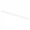 ST LUCE ST674.536.20 Магнитный трековый светильник Белый LED 1*20W 3000K 1 800Lm Ra>90 >90 IP20 L615xW26xH26 48V ST674.536.20 - фото 110995