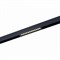 ST LUCE ST657.436.18 Светильник трековый Черный LED 1*18W 3000K 1 470Lm Ra>90 120 IP20 L410xW25xH41 220V ST657.436.18 - фото 111006