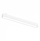 ST LUCE ST674.546.15 Магнитный трековый светильник Белый LED 1*15W 4000K 1 300Lm Ra>90 >90 IP20 L315xW26xH27 48V ST674.546.15 - фото 111009