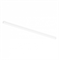 ST LUCE ST674.546.30 Магнитный трековый светильник Белый LED 1*30W 4000K 2 500Lm Ra>90 >90 IP20 L915xW26xH27 48V ST674.546.30 - фото 111017