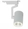 Arte Lamp A2310PL-1WH Traccia Светильник трековый однофазный LED 10W 4000K A2310PL-1WH - фото 111030