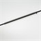 Elektrostandard Flat Magnetic Трековый светильник 20W 3000K Vision (чёрный) 85089/01 a068865 - фото 111042