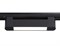 Ambrella Светильник светодиодный трековый однофазный GL6727 BK черный IP20 10W 4200K 192*35*57 GL6727 - фото 111047