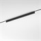 Elektrostandard Mini Magnetic Трековый светильник 22W 3000K (черный) 85169/01 a065656 - фото 111104 Elektrostandard Mini Magnetic Трековый светильник 22W 3000K (черный) 85169/01 a065656 - фото 111104