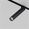 Maytoni Technical Трековый светильник Focus T Exility 4000K 6Вт 36° TR141-2-6W4K-M-B - фото 111111 Maytoni Technical Трековый светильник Focus T Exility 4000K 6Вт 36° TR141-2-6W4K-M-B - фото 111111