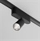 Maytoni Трековый светильник Focus Led Radity 4000K 5Вт 36° Черный TR103-1-5W4K-M-B TR103-1-5W4K-M-B - фото 111114 Maytoni Трековый светильник Focus Led Radity 4000K 5Вт 36° Черный TR103-1-5W4K-M-B TR103-1-5W4K-M-B - фото 111114