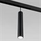 Elektrostandard Slim Magnetic P01 Трековый светильник 6W 4200K (черный) 85014/01 a057202 - фото 111179 Elektrostandard Slim Magnetic P01 Трековый светильник 6W 4200K (черный) 85014/01 a057202 - фото 111179