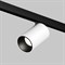 Maytoni Technical Трековый светильник TR187-1-5W4K-M-BW TR187-1-5W4K-M-BW - фото 111199