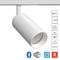 Arte Lamp A4691PL-1WH LINEA Магнитный трековый светильник LED A4691PL-1WH - фото 111233 Arte Lamp A4691PL-1WH LINEA Магнитный трековый светильник LED A4691PL-1WH - фото 111233