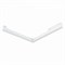 ST LUCE ST360.436.30.2 Магнитный трековый светильник Черный LED 1*30W 3000K 1 950Lm Ra90 120° IP20 L900xW22xH44 48V ST360.436.30.2 - фото 111238 ST LUCE ST360.436.30.2 Магнитный трековый светильник Черный LED 1*30W 3000K 1 950Lm Ra90 120° IP20 L900xW22xH44 48V ST360.436.30.2 - фото 111238