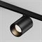 Maytoni Technical Трековый светильник TR187-1-9W3K-M-B TR187-1-9W3K-M-B - фото 111241 Maytoni Technical Трековый светильник TR187-1-9W3K-M-B TR187-1-9W3K-M-B - фото 111241