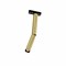 Technical Трековый светильник TR142-1-6W3K-BS TR142-1-6W3K-BS - фото 111246 Technical Трековый светильник TR142-1-6W3K-BS TR142-1-6W3K-BS - фото 111246