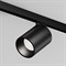 Maytoni Technical Трековый светильник TR187-1-9W4K-M-B TR187-1-9W4K-M-B - фото 111253 Maytoni Technical Трековый светильник TR187-1-9W4K-M-B TR187-1-9W4K-M-B - фото 111253