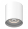 ST LUCE ST678.546.06 Магнитный трековый светильник Белый LED 1*6W 4000K 300Lm Ra>90 >90 IP20 D75xH75 48V ST678.546.06 - фото 111254 ST LUCE ST678.546.06 Магнитный трековый светильник Белый LED 1*6W 4000K 300Lm Ra>90 >90 IP20 D75xH75 48V ST678.546.06 - фото 111254