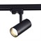 ST LUCE ST661.436.20 Светильник трековый Черный LED 1*20W 3000K 1 600Lm Ra>90 38° IP20 L150xW70xH202 165-265V ST661.436.20 - фото 111255 ST LUCE ST661.436.20 Светильник трековый Черный LED 1*20W 3000K 1 600Lm Ra>90 38° IP20 L150xW70xH202 165-265V ST661.436.20 - фото 111255