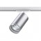 Novotech 370879 PORT NT22 серебро Светильник трековый однофазный двухжильный IP20 GU10 9W 220V ULAR 370879 - фото 111256 Novotech 370879 PORT NT22 серебро Светильник трековый однофазный двухжильный IP20 GU10 9W 220V ULAR 370879 - фото 111256