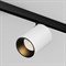 Maytoni Technical Трековый светильник TR187-1-9W2.7K-M-BW TR187-1-9W2.7K-M-BW - фото 111263 Maytoni Technical Трековый светильник TR187-1-9W2.7K-M-BW TR187-1-9W2.7K-M-BW - фото 111263