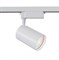 Maytoni Трековый светильник Vuoro Unity 3000K 15Вт 24° TR003-1-17W3K-W - фото 111272 Maytoni Трековый светильник Vuoro Unity 3000K 15Вт 24° TR003-1-17W3K-W - фото 111272