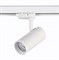 ST LUCE ST661.536.10 Светильник трековый Белый LED 1*10W 3000K 800Lm Ra>90 38° IP20 L130xW60xH195 165-265V ST661.536.10 - фото 111281 ST LUCE ST661.536.10 Светильник трековый Белый LED 1*10W 3000K 800Lm Ra>90 38° IP20 L130xW60xH195 165-265V ST661.536.10 - фото 111281