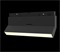 Maytoni Трековый светильник Basis Exility 3000-6000K 12Вт 120° Dim Smart TR036-4-12W3K-DS-B - фото 111286 Maytoni Трековый светильник Basis Exility 3000-6000K 12Вт 120° Dim Smart TR036-4-12W3K-DS-B - фото 111286