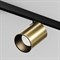 Maytoni Technical Трековый светильник TR187-1-9W3K-M-BBS TR187-1-9W3K-M-BBS - фото 111293 Maytoni Technical Трековый светильник TR187-1-9W3K-M-BBS TR187-1-9W3K-M-BBS - фото 111293