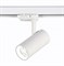 ST LUCE ST661.546.10 Светильник трековый Белый LED 1*10W 4000K 800Lm Ra>90 38° IP20 L130xW60xH195 165-265V ST661.546.10 - фото 111311 ST LUCE ST661.546.10 Светильник трековый Белый LED 1*10W 4000K 800Lm Ra>90 38° IP20 L130xW60xH195 165-265V ST661.546.10 - фото 111311