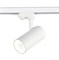ST LUCE ST661.546.30 Светильник трековый Белый LED 1*30W 4000K 2 400Lm Ra>90 38° IP20 L170xW80xH245 165-265V ST661.546.30 - фото 111323 ST LUCE ST661.546.30 Светильник трековый Белый LED 1*30W 4000K 2 400Lm Ra>90 38° IP20 L170xW80xH245 165-265V ST661.546.30 - фото 111323