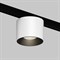 Maytoni Technical Трековый светильник TR188-1-5W4K-M-BW TR188-1-5W4K-M-BW - фото 111340 Maytoni Technical Трековый светильник TR188-1-5W4K-M-BW TR188-1-5W4K-M-BW - фото 111340