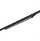 ST LUCE ST662.446.30 Светильник трековый Черный LED 1*30W 4000K 2 400Lm Ra>90 48° IP20 L935xW33xH73 165-265V ST662.446.30 - фото 111362 ST LUCE ST662.446.30 Светильник трековый Черный LED 1*30W 4000K 2 400Lm Ra>90 48° IP20 L935xW33xH73 165-265V ST662.446.30 - фото 111362